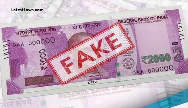 fake currency.jpg, pic by google