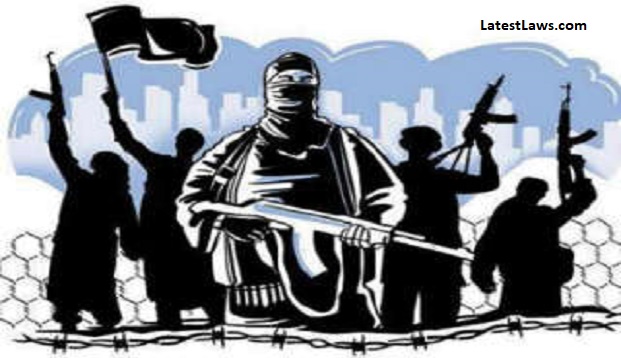 terrorist.jpg, pic by google