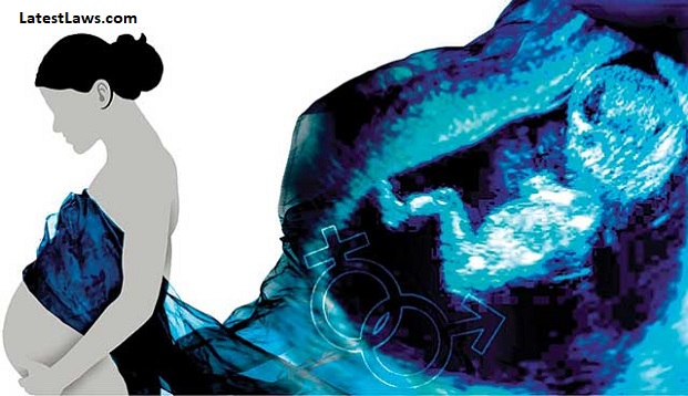 Prenatal Sex Determination.jpg, pic by toi