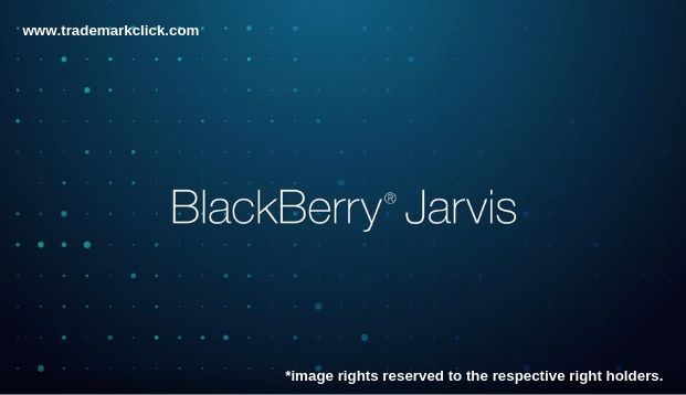Tussle Between Marvel and Blackberry.jpeg