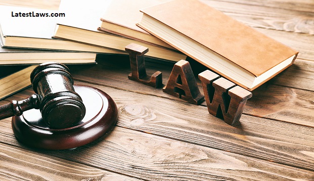 law training , pic by google