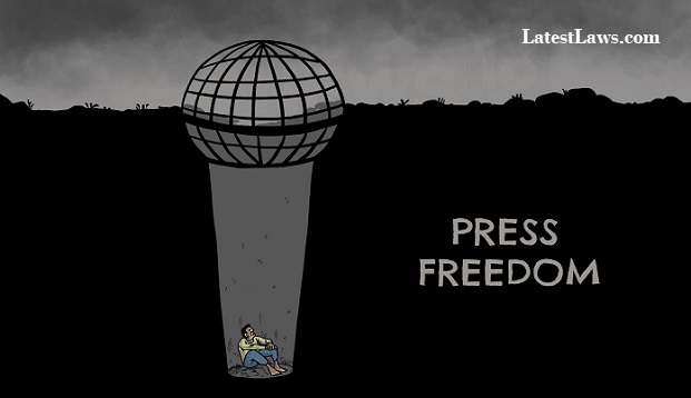 Press-Freedom-Cartoon.jpg Pic By News18