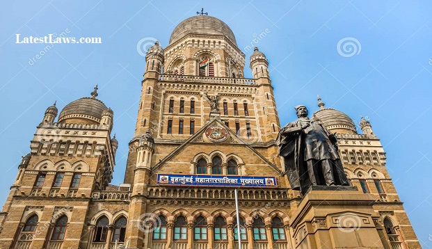 municipal-corporation-building-bmc-mumbai.jpg