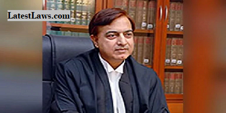 Justice Sunil Gaur.png