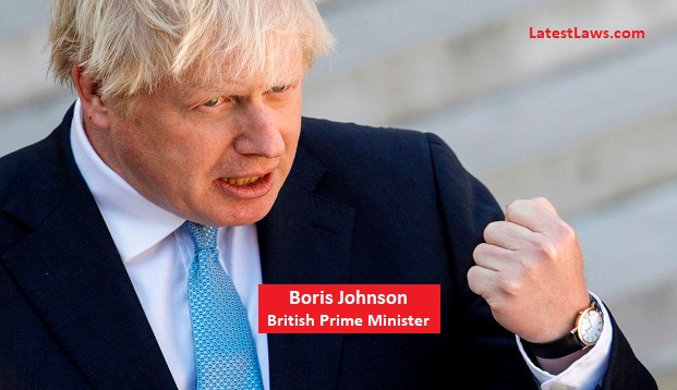 Boris Johnson.jpg, pic by twitter