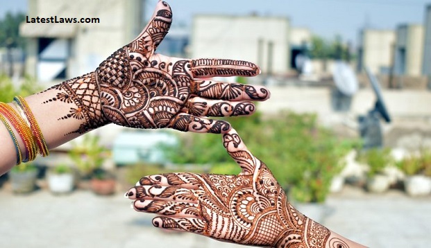 marriage.jpg, pic by twitter