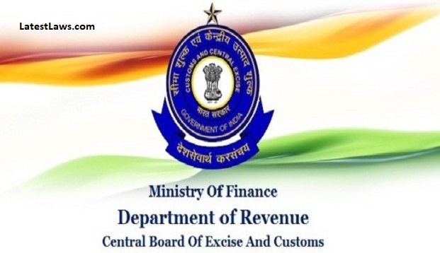 Revenue Department.jpg, pic by twitter
