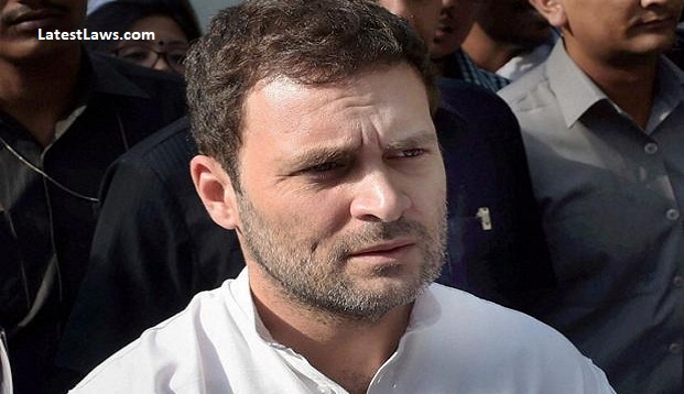 Rahul Gandhi.jpg, pic by google