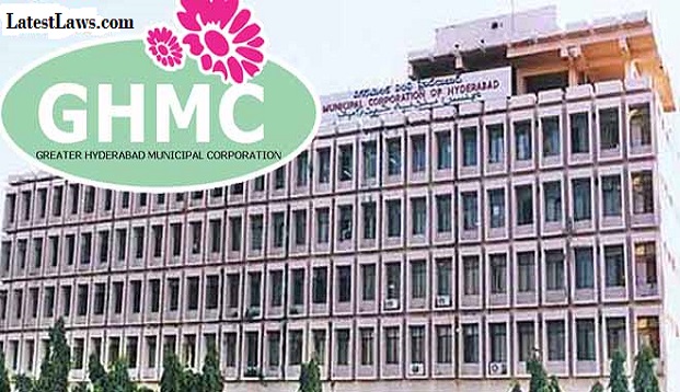 Greater Hyderabad Municipal Corporation.jpg