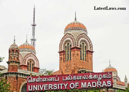 Madras University.jpg