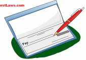 Cheque Book.gif