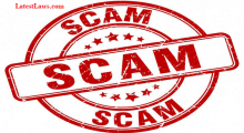 Scam.png