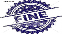 Fine