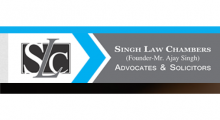 Singh-Law.png