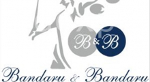 Bandaru and Bandaru Advocates