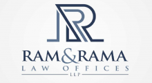 Ram and Rama Law Offices