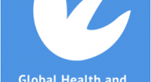 Global Health and Human Rights Database