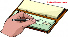 Cheque Slip.png