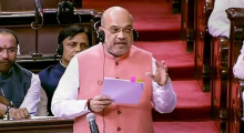 Amit-Shah.jpg