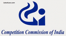 competition commission of india 621*358