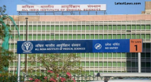 AIIMS.PNG, pic by google