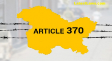 Article370-6-8-19.jpg