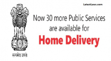delhi doorstep delivery services.jpg