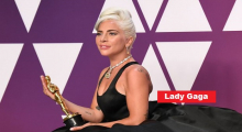 Lady Gaga, pic by: ETcanada.com.jpg