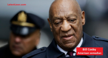 Bill Cosby.jpg, pic by google