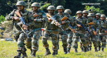 army.jpg, pic by thehindu