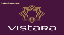 1200px-Vistara_logo.svg.png, pic by : Wikipedia