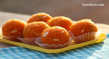 400px-Laddu_Sweet.jpg
