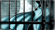 womwn in jail.jpg, pic by twitter