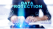 Data-Protection-Bill.jpg