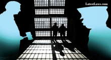 Jail-custody-5002-1544467792.jpg Pic By Google