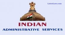 Indian Administrative Services.png