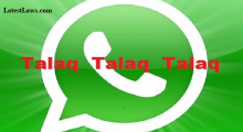 talaq-whatsapp.jpg