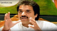 kuldeep-bishnoi.jpg