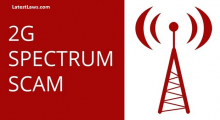 2G Scam.jpg