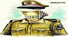 Corruption-in-Police-Department.jpg