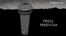 Press-Freedom-Cartoon.jpg Pic By News18