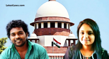 rohith vemula &amp;amp; payal tadvi.jpg, pic by twitter