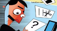 fake documents issue.png