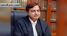 Justice Sunil Gaur.png