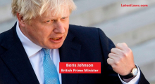 Boris Johnson.jpg, pic by twitter