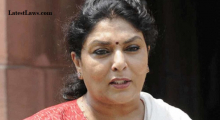 162953-renuka.jpg
