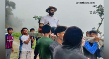 palanquin ride.jpg, pic by toi