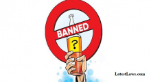 Liquor-Banned.jpg