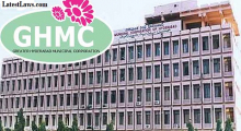 Greater Hyderabad Municipal Corporation.jpg