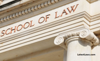 law school.PNG